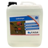 thumbnail of Grillreiniger Barbecue Rauchharzentferner Fettlöser Fettentferner 5 Liter