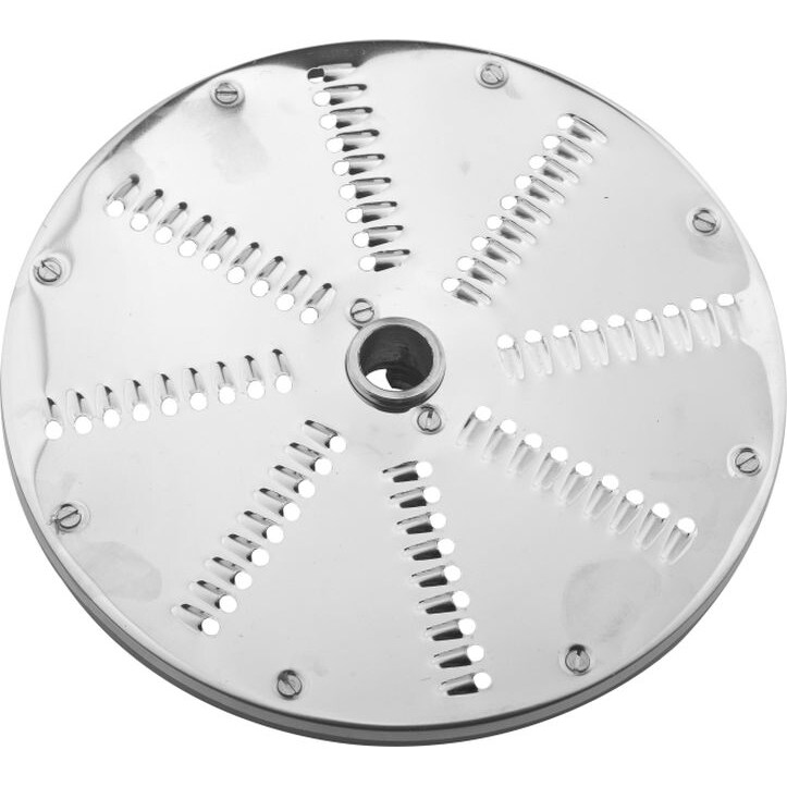 R003 Reibescheibe 3 Mm Für Carus/Titus