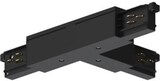 thumbnail of Brumberg Leuchten T-Verbinder 87129070
