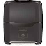 thumbnail of Venedium Sensor-Rollenhandtuchspender choccobrown