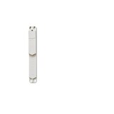 thumbnail of Eltako Funk-Fenster-Multisensor mTronic 30000033