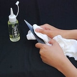 thumbnail of Huile de Camélia Tsubaki 245ml avec Vaporisateur