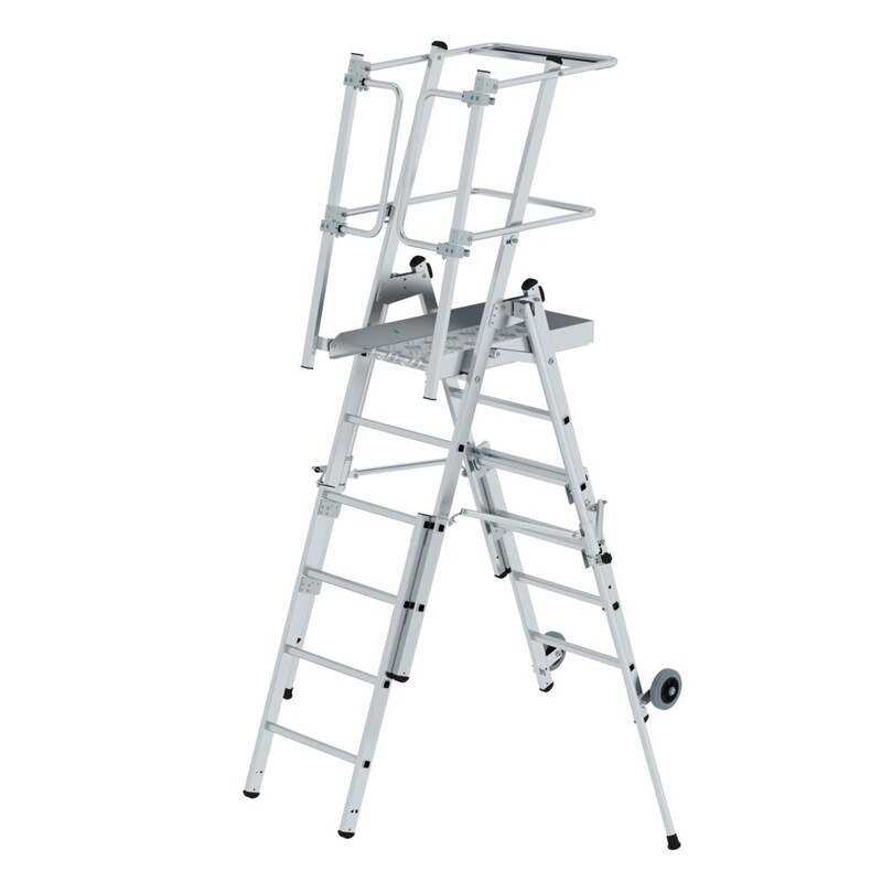 mobile_image
