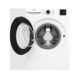 thumbnail of BEKO Lave-linge Frontal 7kg 1200 Tours/min BM3WFU37211B