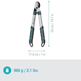 thumbnail of Gardena Astschere EasyCut S