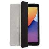 thumbnail of Tablet-Case Fold Clear Silber für Apple iPad 7/8/9 10,2"