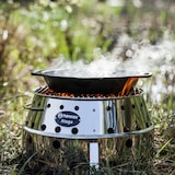 thumbnail of Petromax Petromax Atago Grill-Allrounder