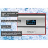 thumbnail of Eiswürfelbereiter   48955