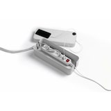 thumbnail of Caja de cables Cavoline Box L gris