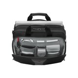 thumbnail of Wenger Legacy Notebook Tasche 14,1" bis 15,6" Zoll