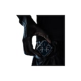 thumbnail of Nothing Ear Schwarz, In-Ear-Kopfhörer, iOS, Android, Noise cancelling, 40.5 h