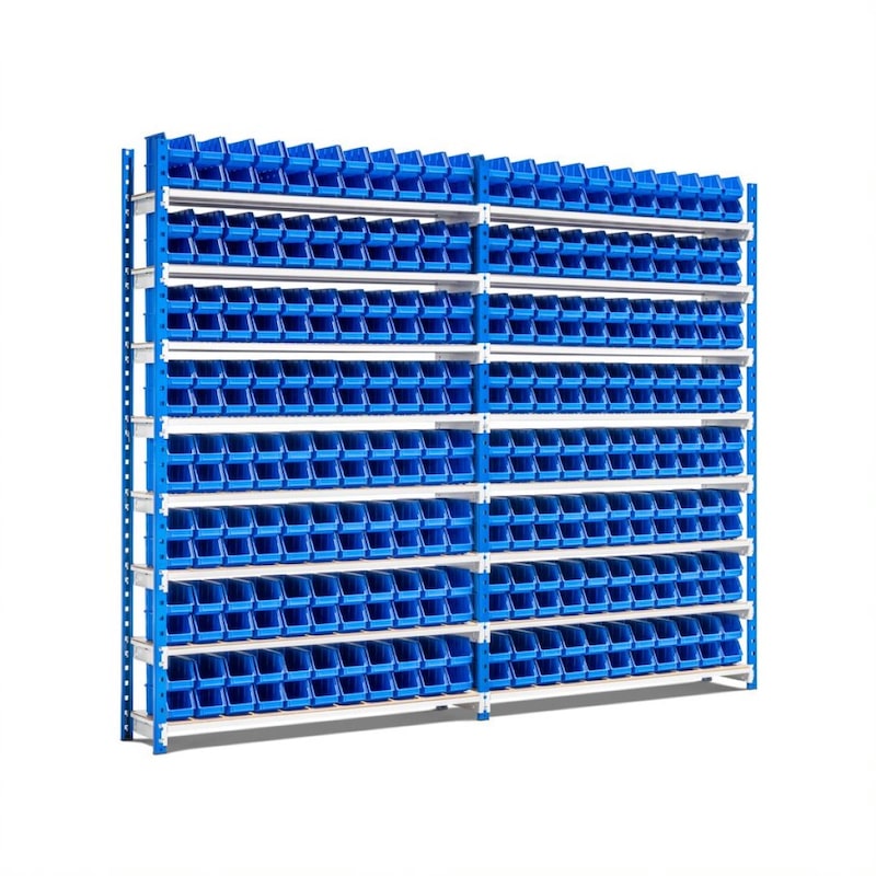mobile_image
