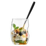 thumbnail of Eisch Allroundbecher 2er Set Unik 300 ml