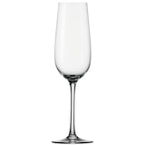 thumbnail of METRO Professional Bicchiere da prosecco Aveiro, vetro, 20 cl, 6 unità