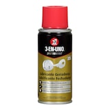 thumbnail of 3 EN 1 - Lubricante De Cerraduras 100Ml 34463 3 En 1