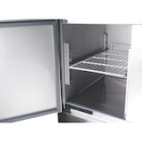 thumbnail of ZORRO Kühltisch ZS 901 - 2 Türen