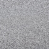 thumbnail of Banco Sapateira com Armazenamento para 8 Pares de Sapatos com 2 Gavetas Prateleiras Ajustáveis e Almofada 104x24x55cm Branco