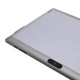 thumbnail of Tablette Windows 11 Intel 2,6Ghz 10 pouces 4GB+64GB Full HD YONIS