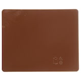 thumbnail of METRO PROFESSIONAL Tabla de corte GN 1/2, polietileno, 32,5 x 26,5 cm, con ranura para zumo, marrón
