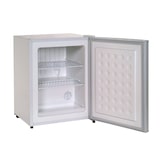 thumbnail of FrigeluX Congélateur cube 60L, Blanc CUBECV71A++