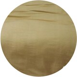 thumbnail of Bettwäsche-Set (135x200cm) Basic & Tough ( Honig-Senf )