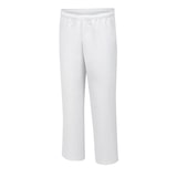 thumbnail of METRO PROFESSIONAL Heren koksbroek, maat M, wit
