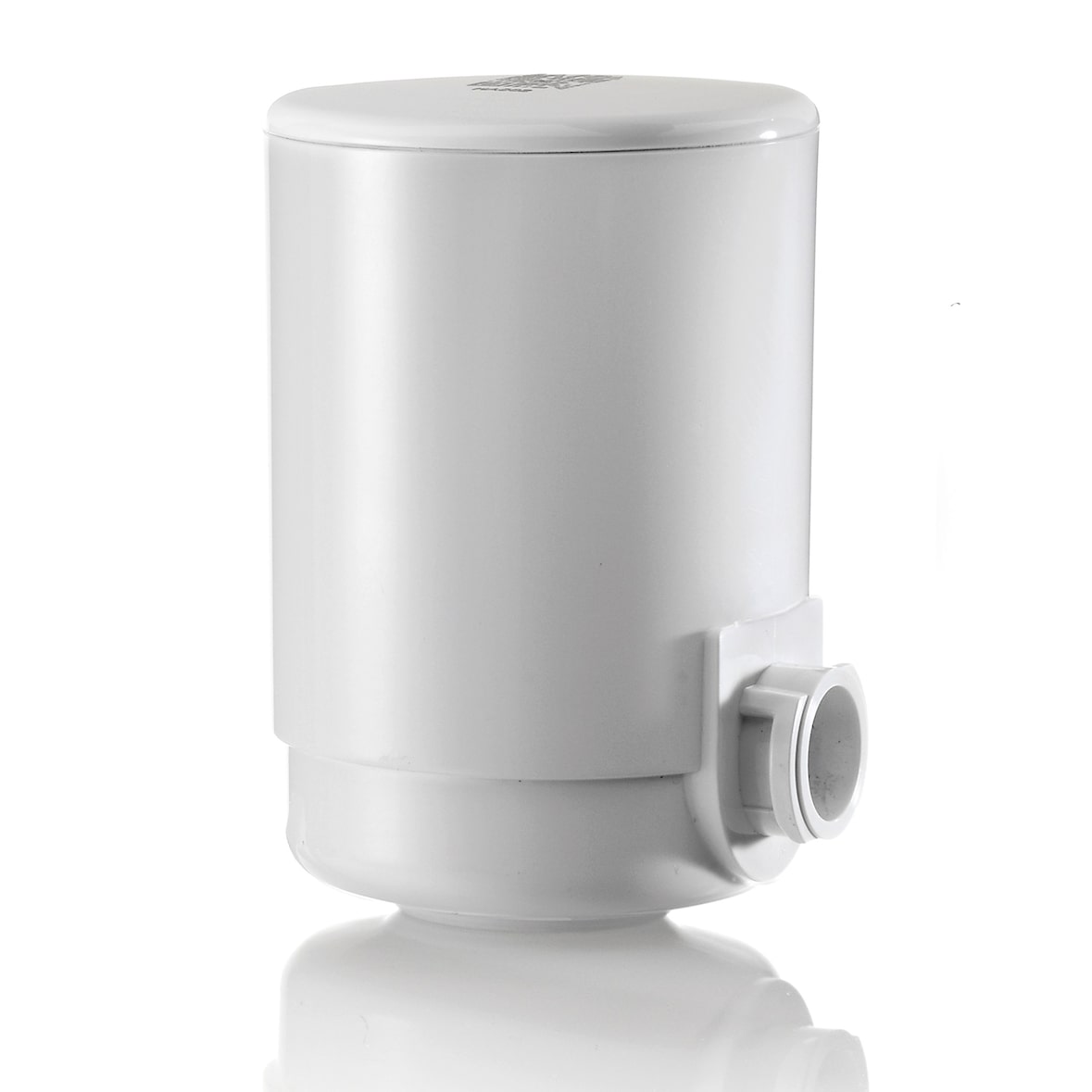 Laica - Hydrosmart slim filtersysteem