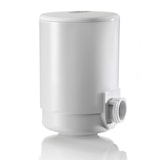 thumbnail of Laica - Hydrosmart slim filtersysteem