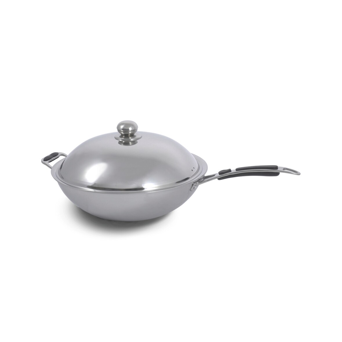 cookmax Wokpfanne 360 mm 