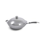 thumbnail of cookmax Wokpfanne 360 mm 