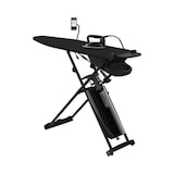 thumbnail of Centre De Repassage Laurastar Smart M Edition Limitée 2200 W Noir