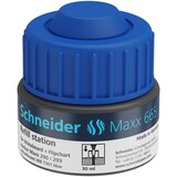 thumbnail of Nachfülltinte Maxx 665 407968 30ml