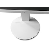 thumbnail of NEC MultiSync EA241WU LED display 61 cm (24") 1920 x 1200 Pixel WUXGA Weiß