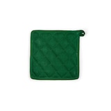 thumbnail of Excelsa Topflappen Calavera Baumwolle 20X20 Cm Bunt