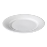 thumbnail of METRO Professional Plato para entrantes Caterer, porcelana, Ø 21 cm, 6 unidades
