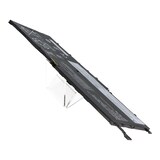 thumbnail of Akku passend für Lenovo ThinkPad X1 Carbon 2016, 00HW028, Li-Polymer, 15,2V, 3200mAh, 48,6Wh, built-in