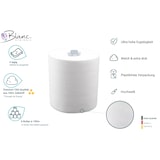 thumbnail of Handtuchrollen "Premium TAD" 6 Rollen je SET, 2-lagig, 100m je Rolle, 100% TAD-Qualität, für Cosmos Handtuchspender