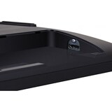thumbnail of Viewsonic TD2230 Computerbildschirm 54,6 cm (21.5") 1920 x 1080 Pixel Full HD LCD Touchscreen Multi-Nutzer Schwarz