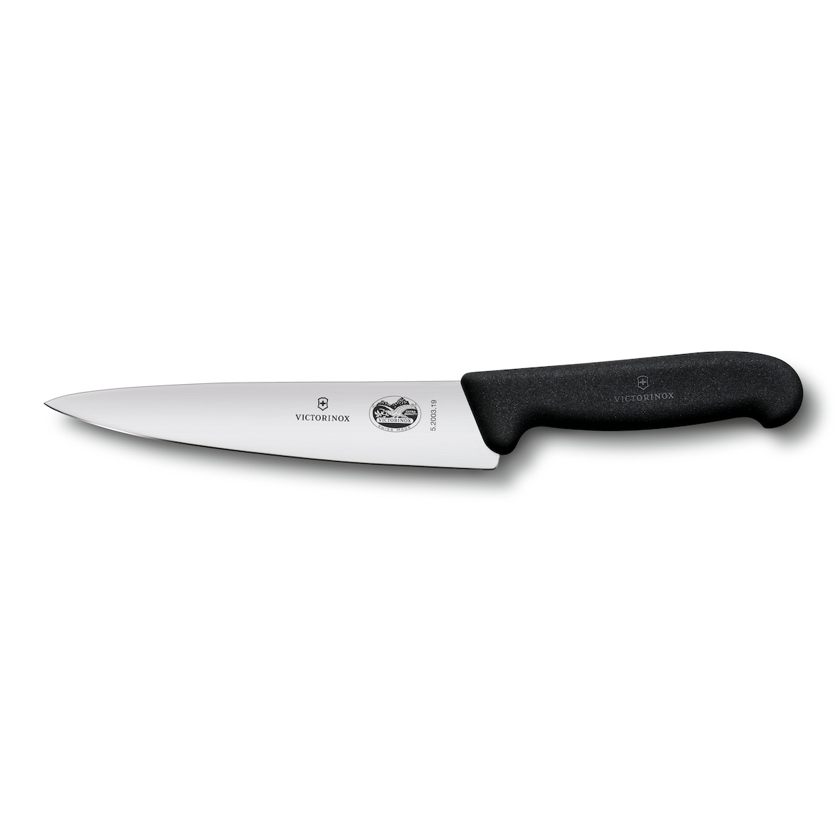 Cuchillo de cocinero Victorinox 190mm
