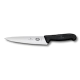 thumbnail of Cuchillo de cocinero Victorinox 190mm