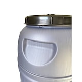 thumbnail of Bidón de boca ancha 220 litros -