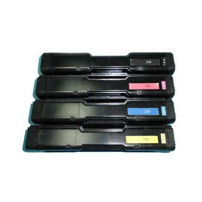 mobile_image