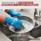 thumbnail of Sautoir 28 cm en inox 18/10 Triply Fackelmann Vita3