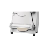 thumbnail of Laminoir à pizza (Ø)400 mm, 370 W, 220 V - MONO