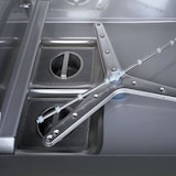 thumbnail of Lave-batteries panier 550x610 mm + break tank - Diamond