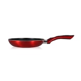 thumbnail of Menastyl - Poêle cerise  20cm en aluminium compatible induction