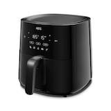 thumbnail of Freidora de aire de 3,3 litros y 8 programas