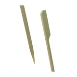 thumbnail of MONOUSO - Fingerfood Spieße "Golf" 18cm in einer Schachtel (250 Stück)