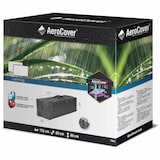 thumbnail of Housse de protection respirante pour bac à coussins Pour bac à coussins 175x80xH60 cm Aerocover