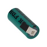 thumbnail of FDK HR-4/5AU 1,2V 2150mAh NIMH Lötfahne Z Akku Einzelzelle